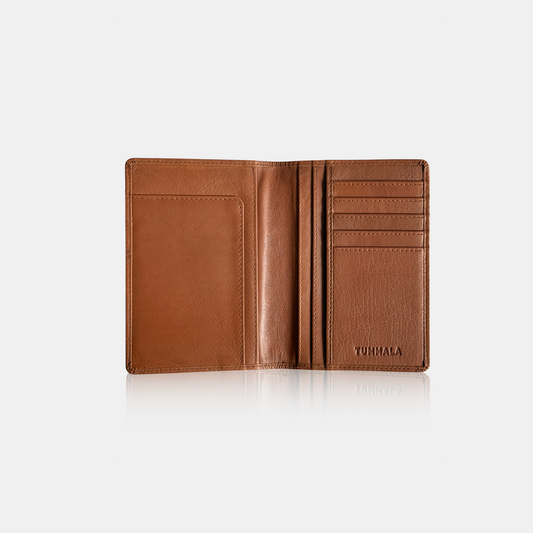 Passport Holder – T1