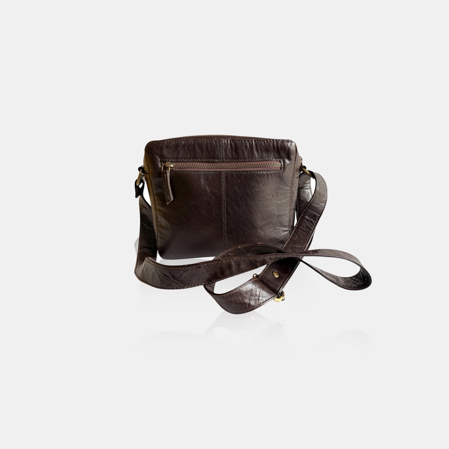 Sling Bag – E1