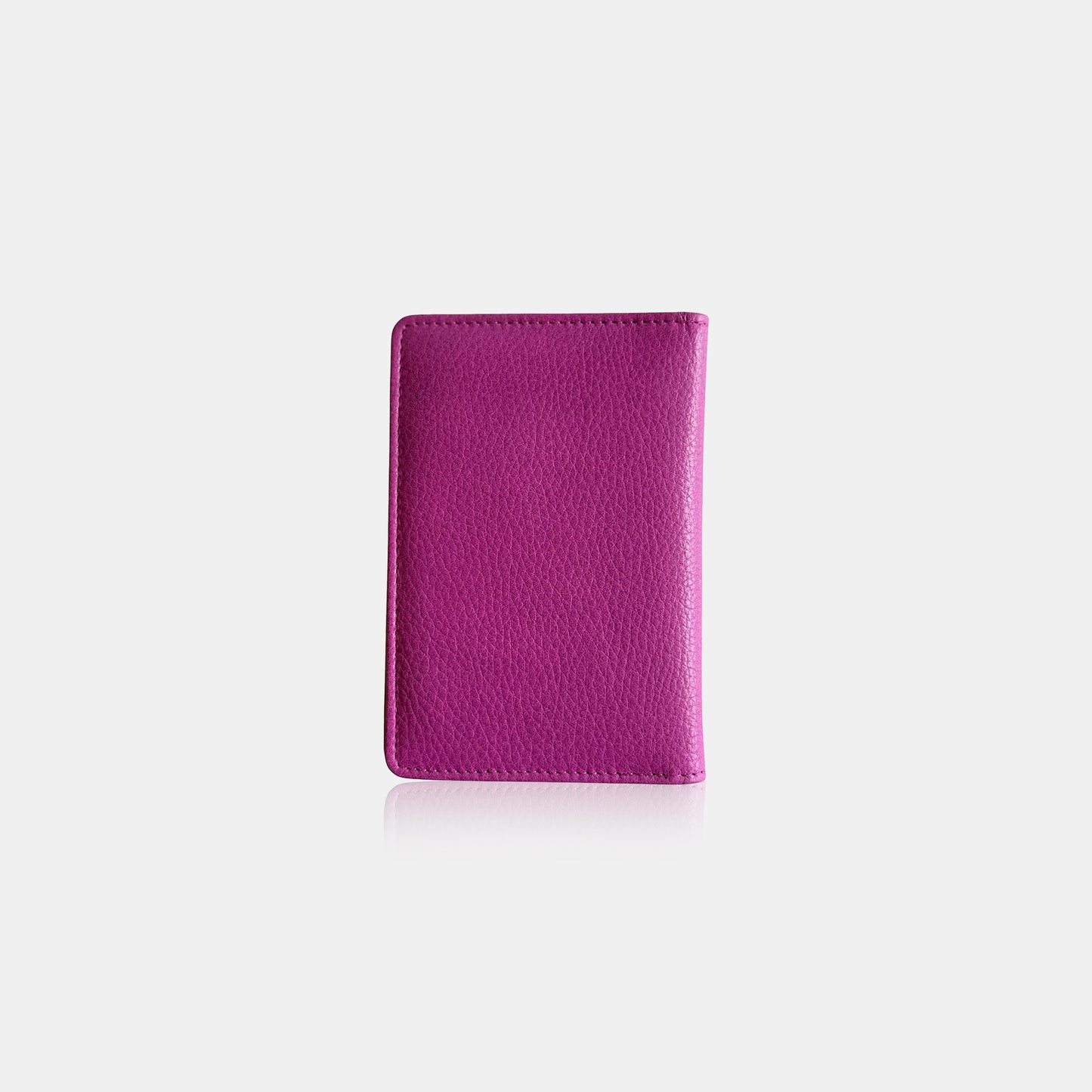 Passport Holder – T2