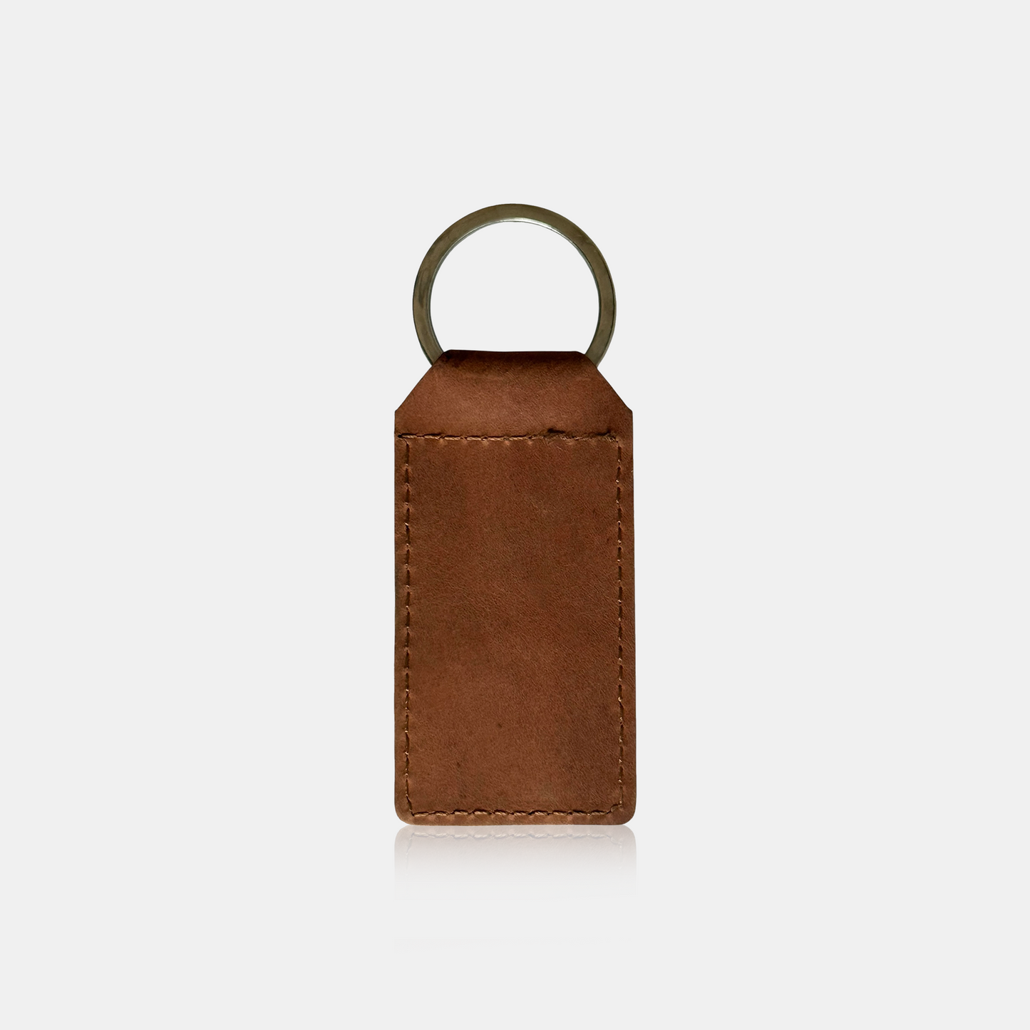 Keychain – T1