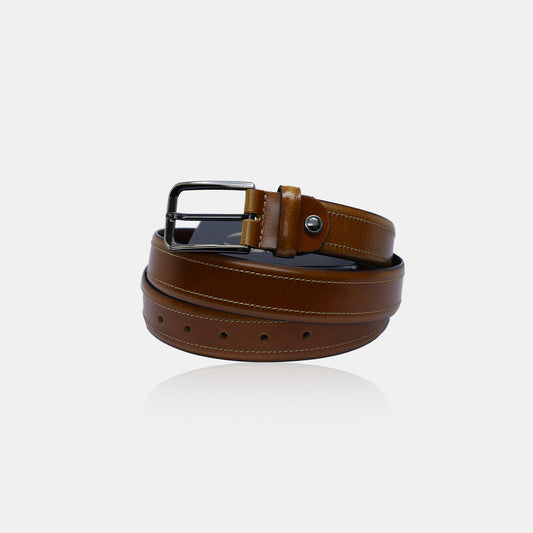 Men's Belt - M1