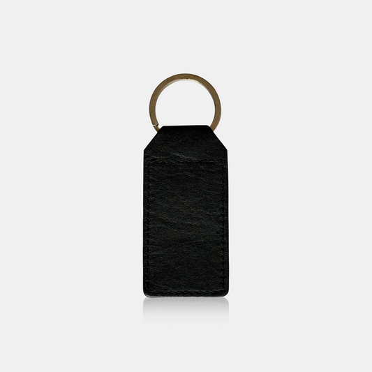 Keychain – T1