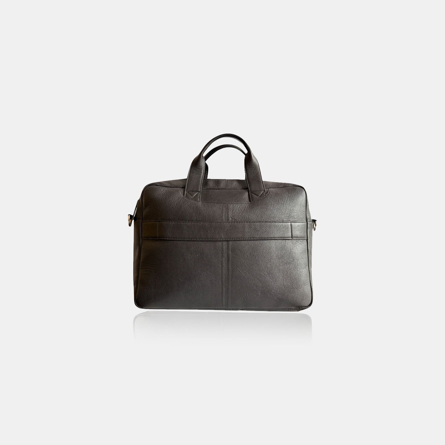 Office Bag 16 – E1