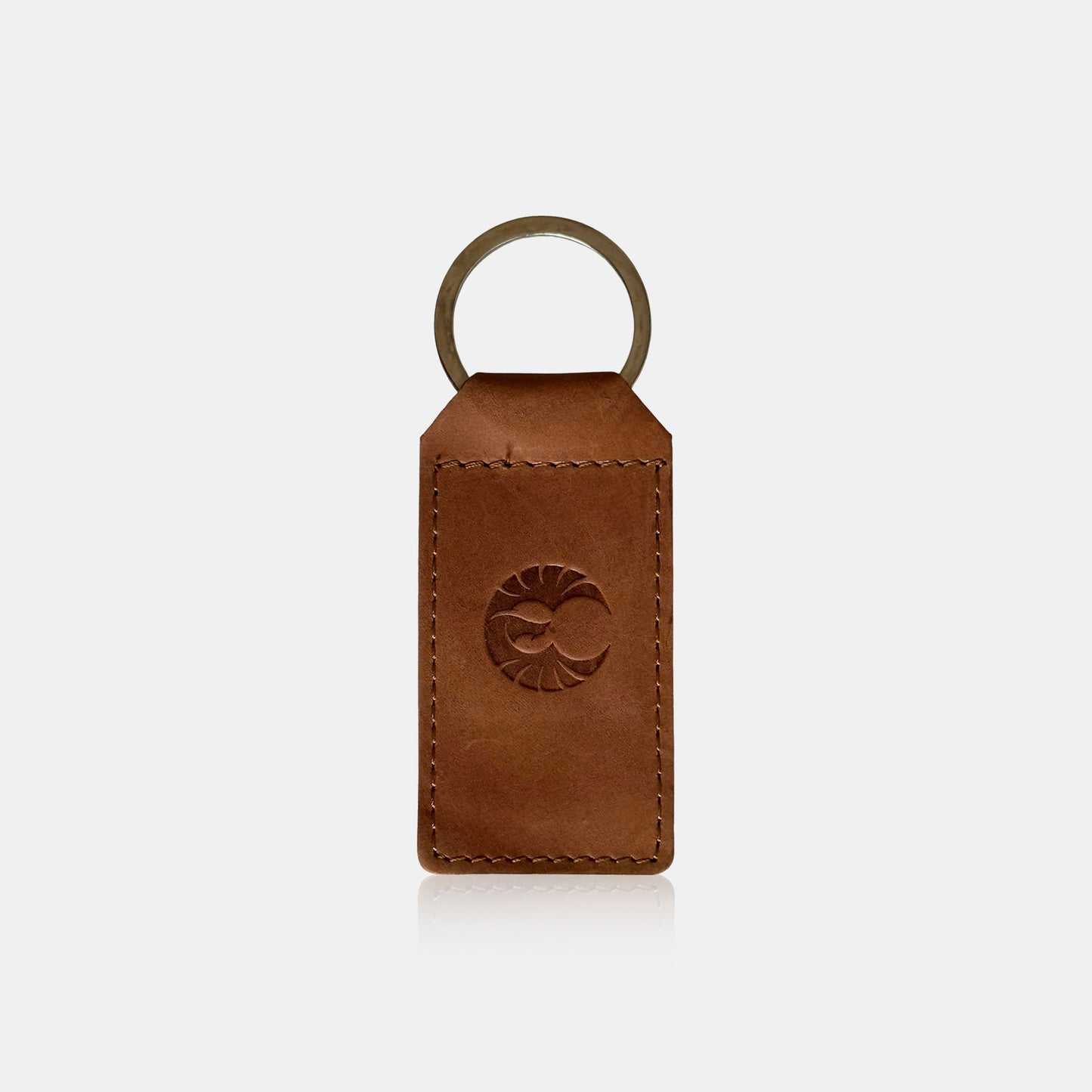 Keychain – T1