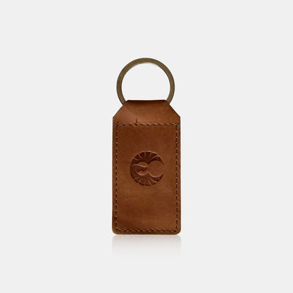 Keychain – T1