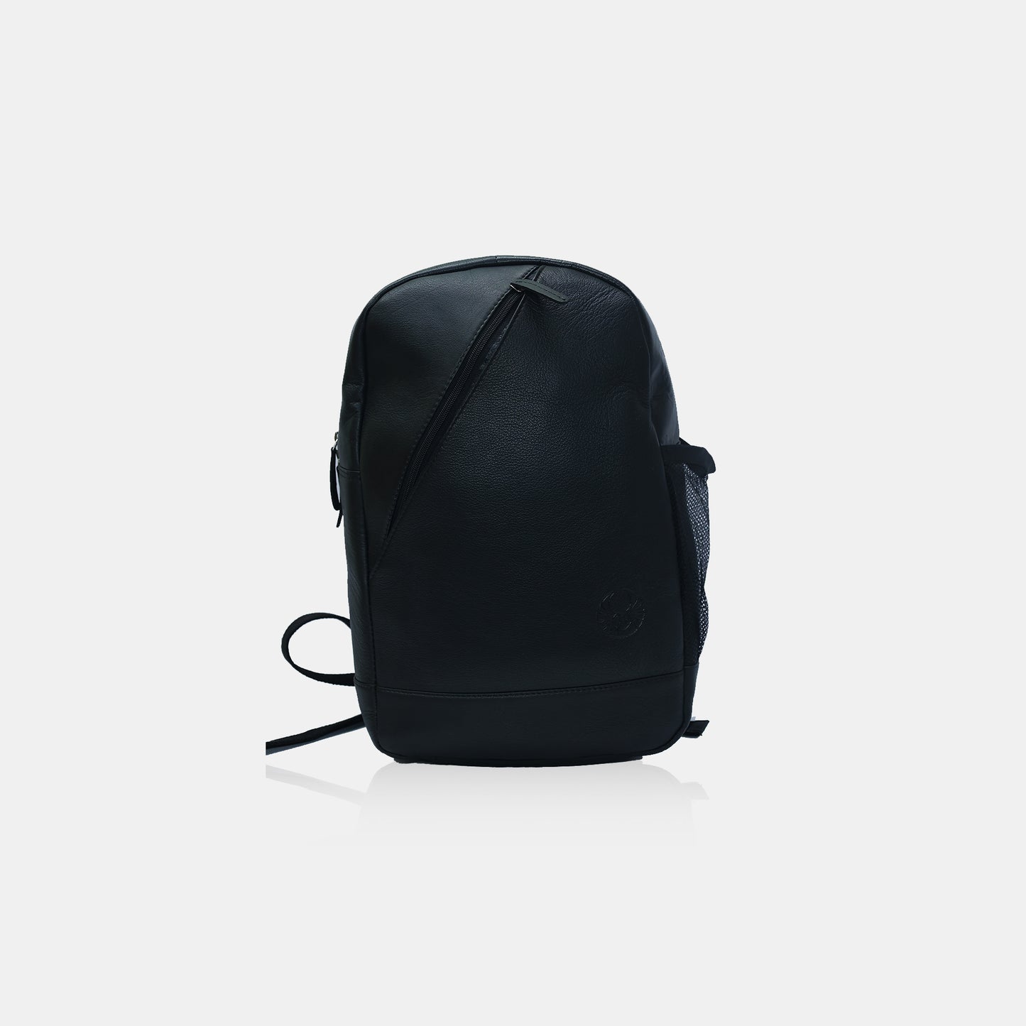 Backpack – E1