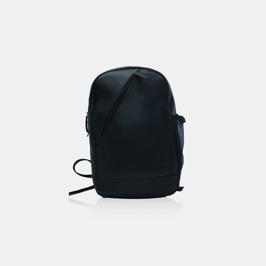 Backpack – E1