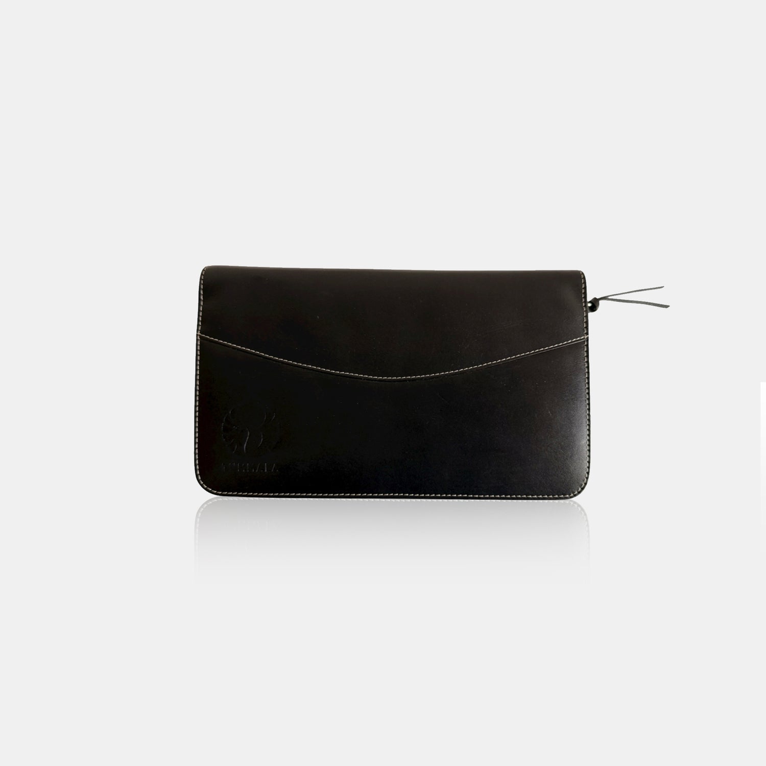 Cheque Book Holder