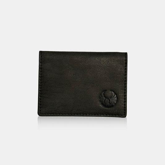 Card Holder – T3