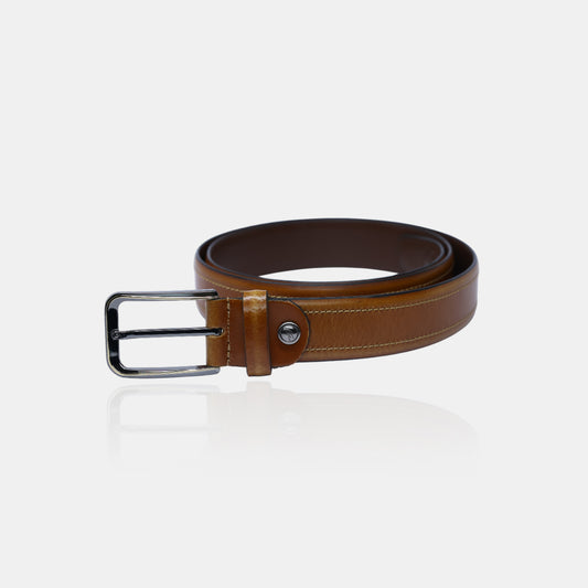 Men's Belt - M1