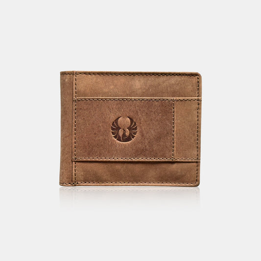 Wallet – T1