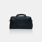 Duffle Bag – E1