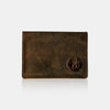 Card Holder – T2
