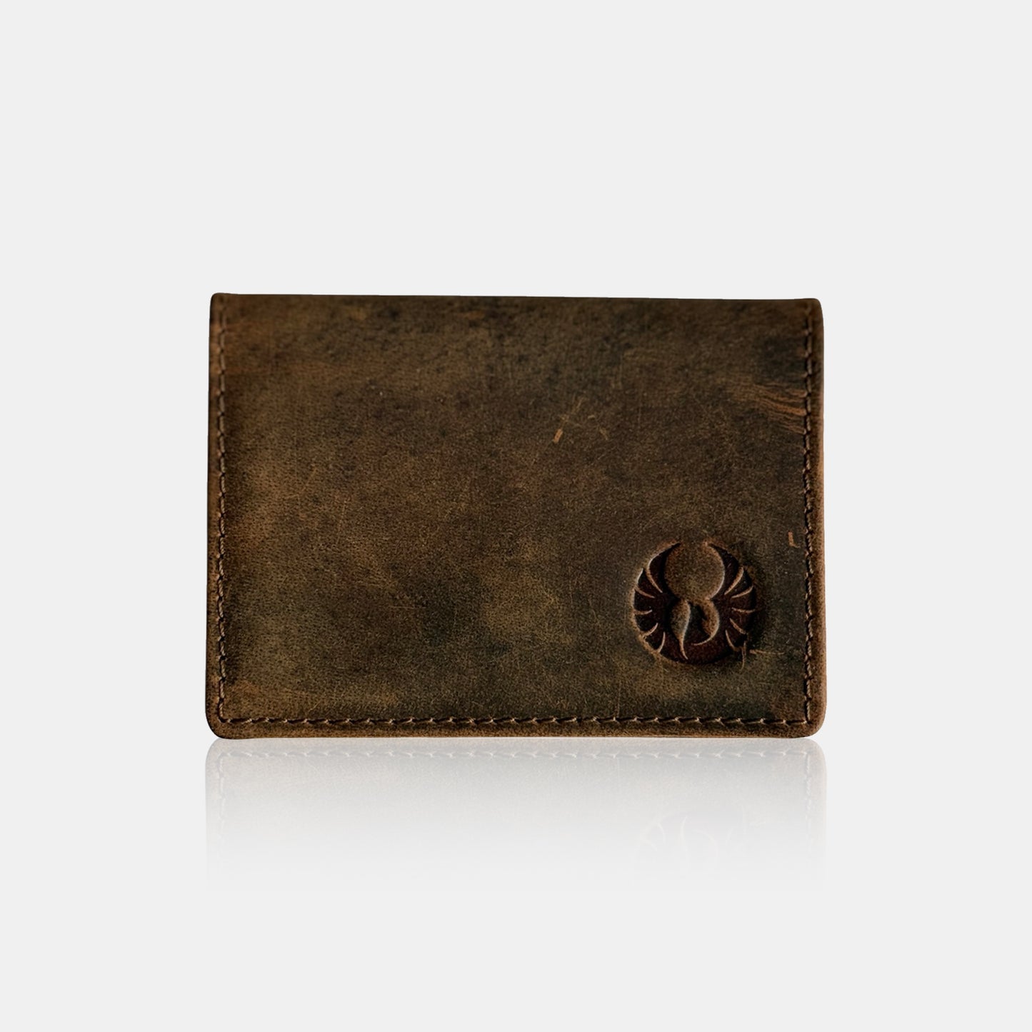 Card Holder – T2