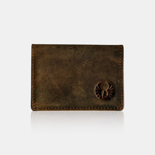 Card Holder – T2
