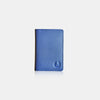 Passport Holder – T3