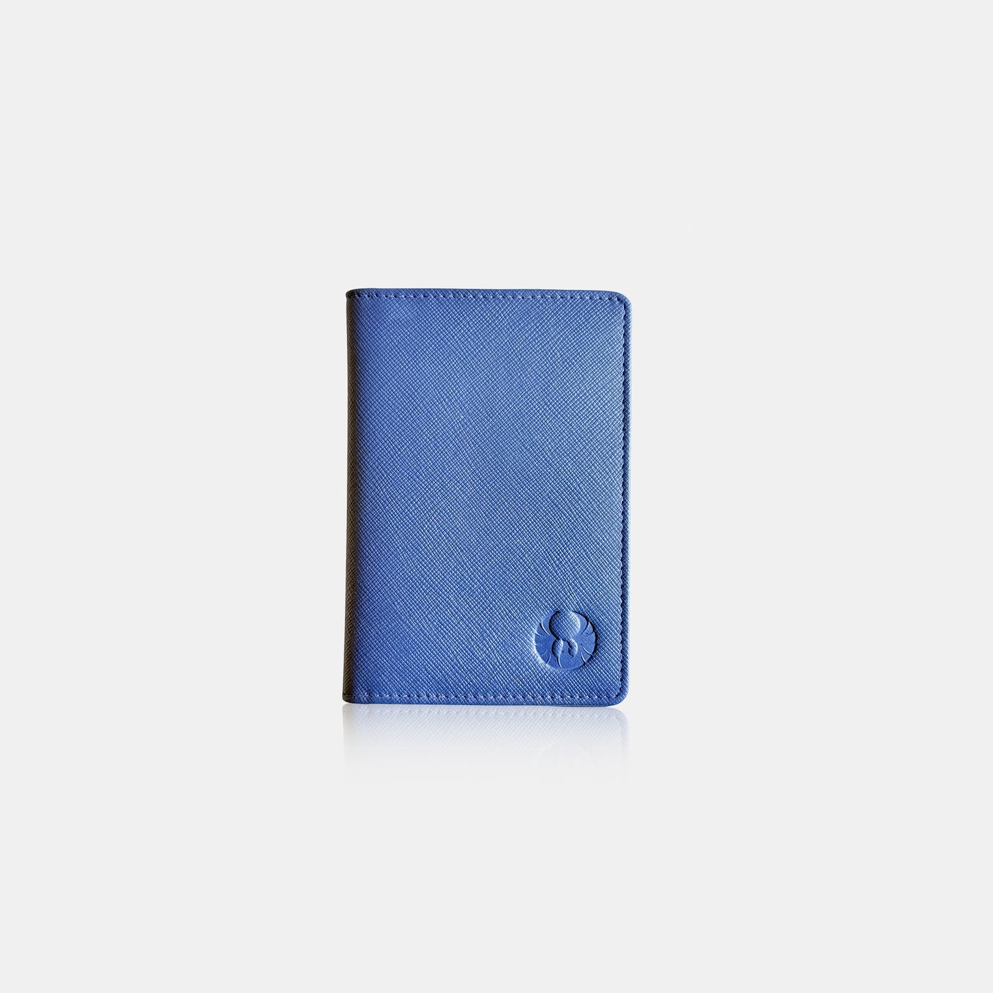 Passport Holder – T3