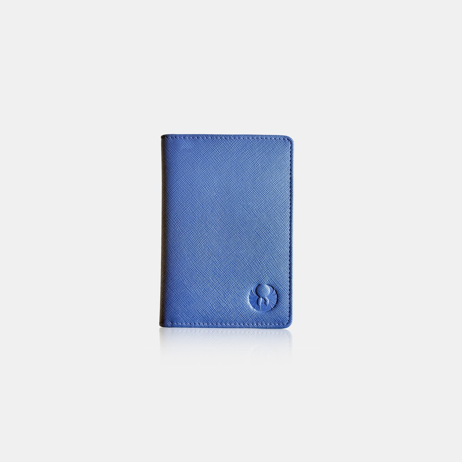 Passport Cover