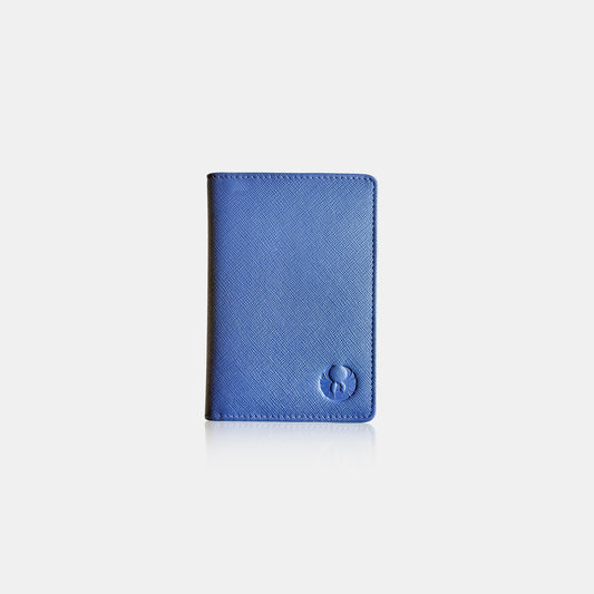 Passport Holder – T3