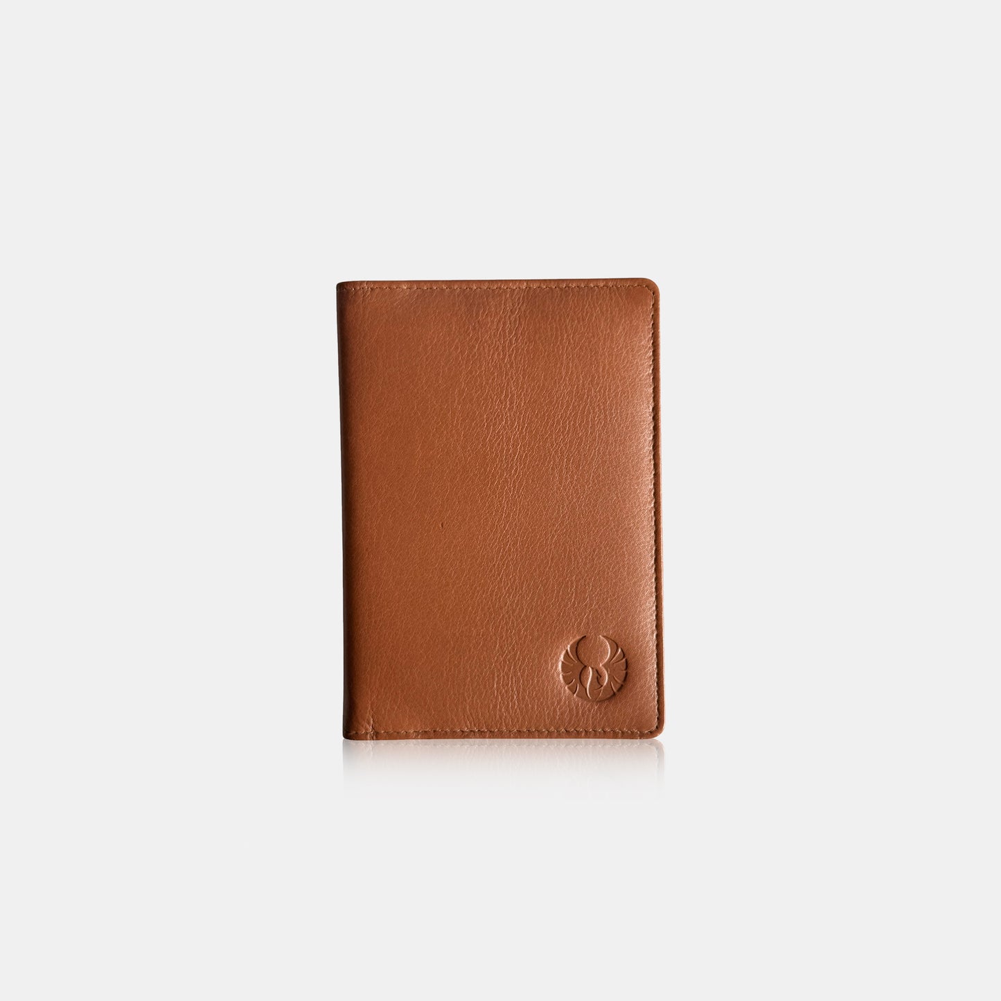Passport Holder – T1