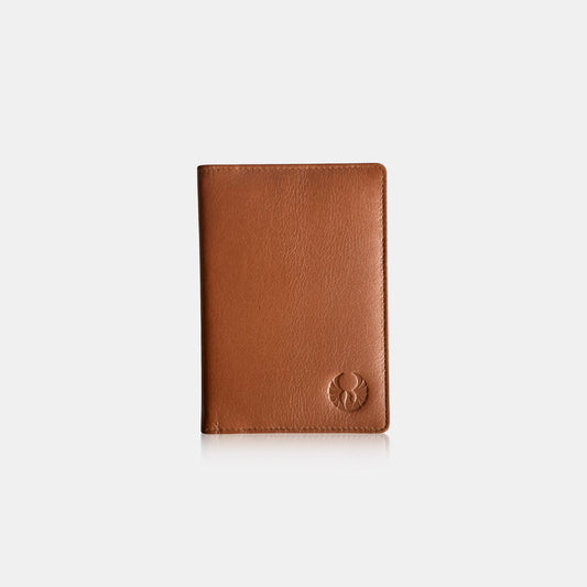 Passport Holder – T1