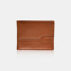 Wallet – T2