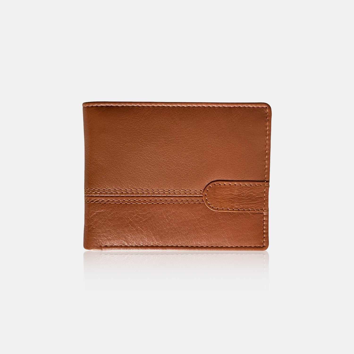Wallets