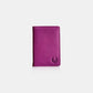 Passport Holder – T2