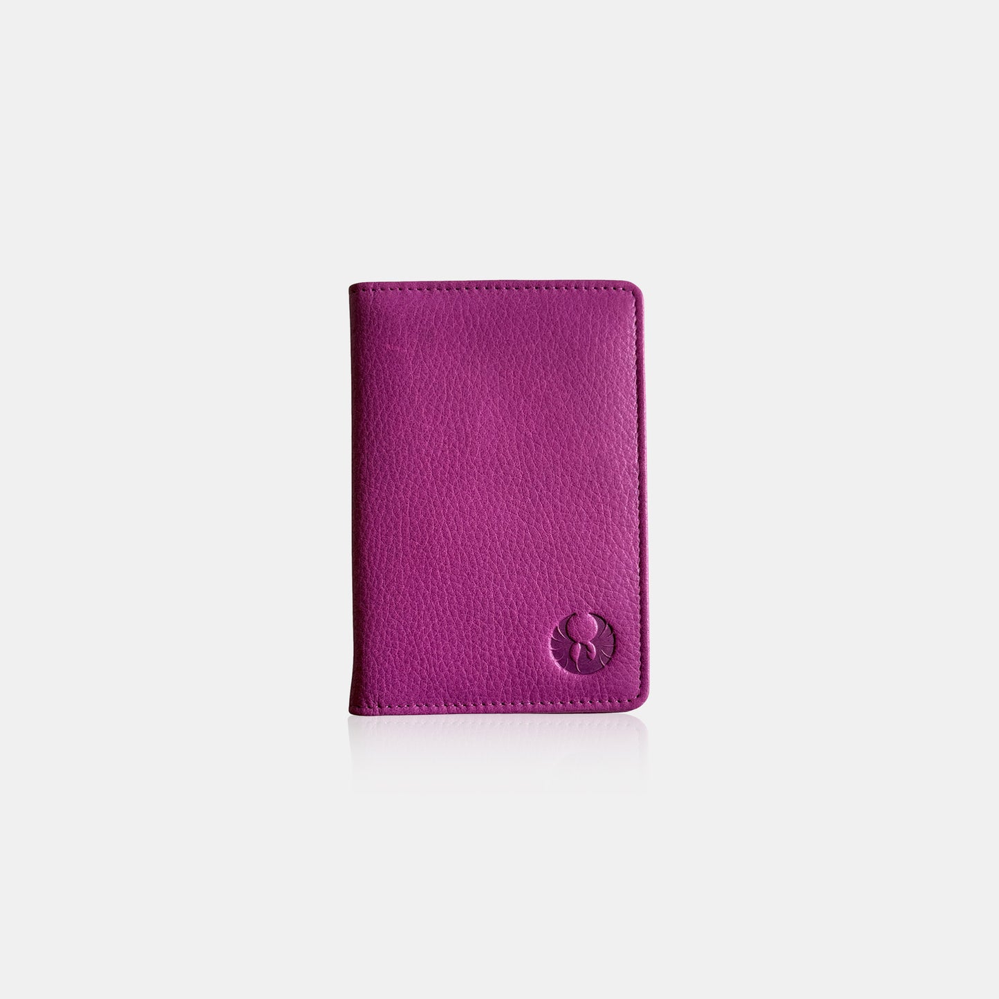 Passport Holder – T2