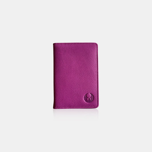 Passport Holder – T2