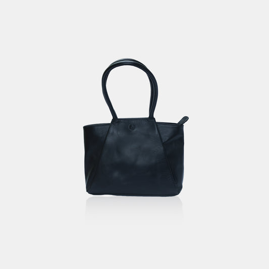 Women’s Handbag – W2