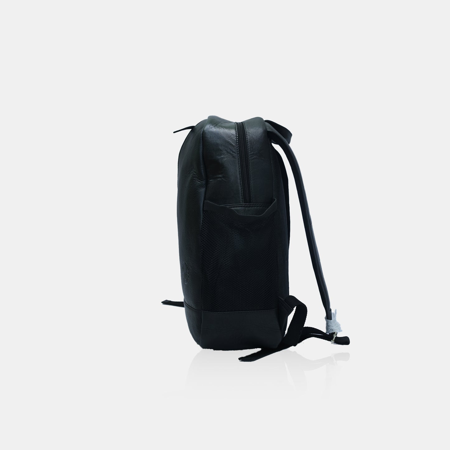 Backpack – E1