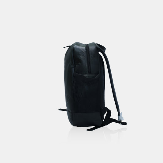 Backpack – E1