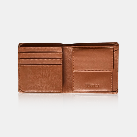 Wallet – T2