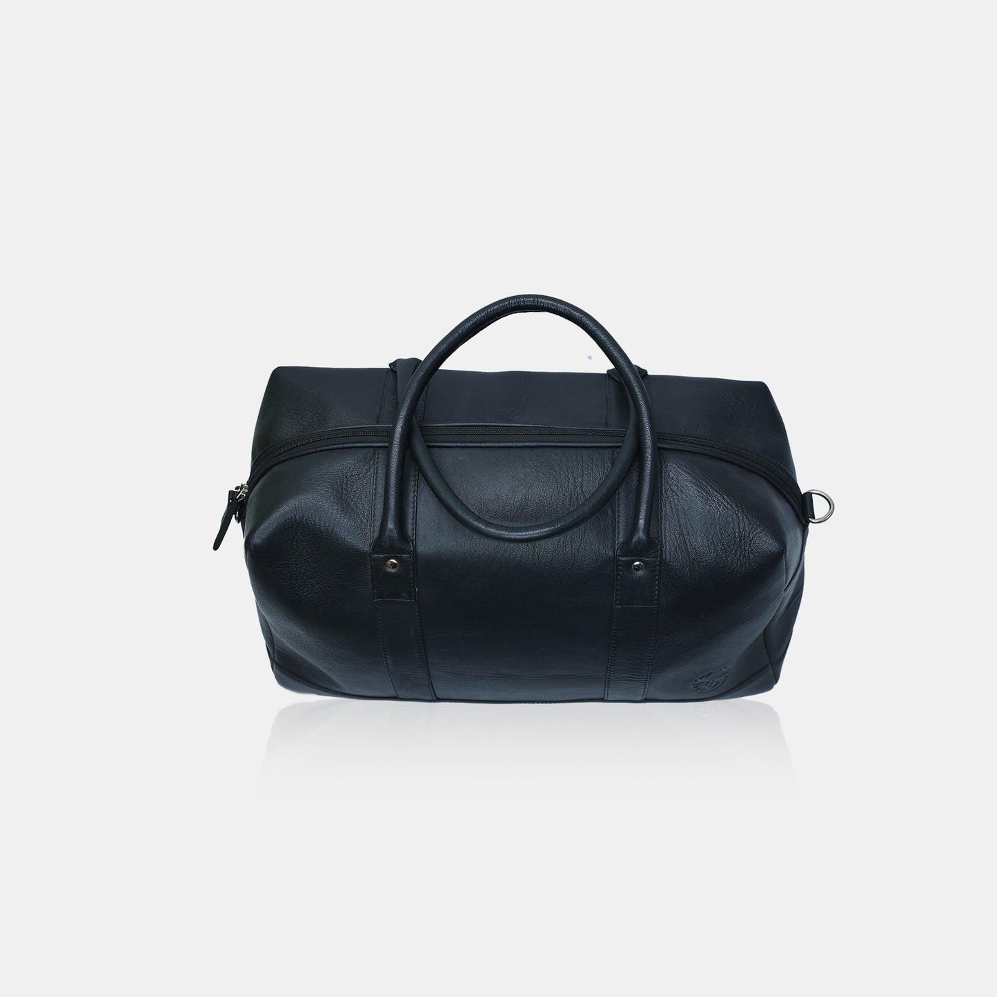 Duffle Bag – E1