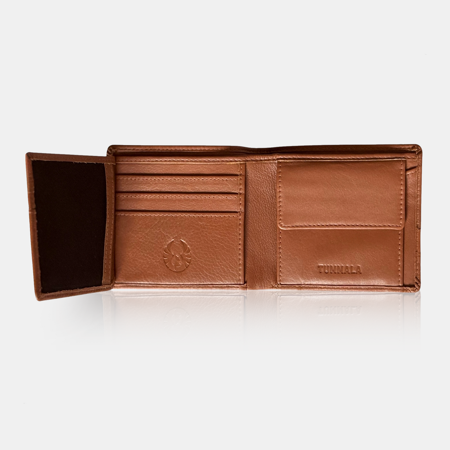 Wallet – T2