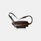 Sling Bag – E1