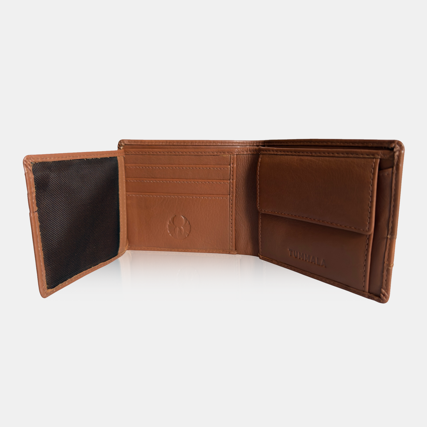 Wallet – T2