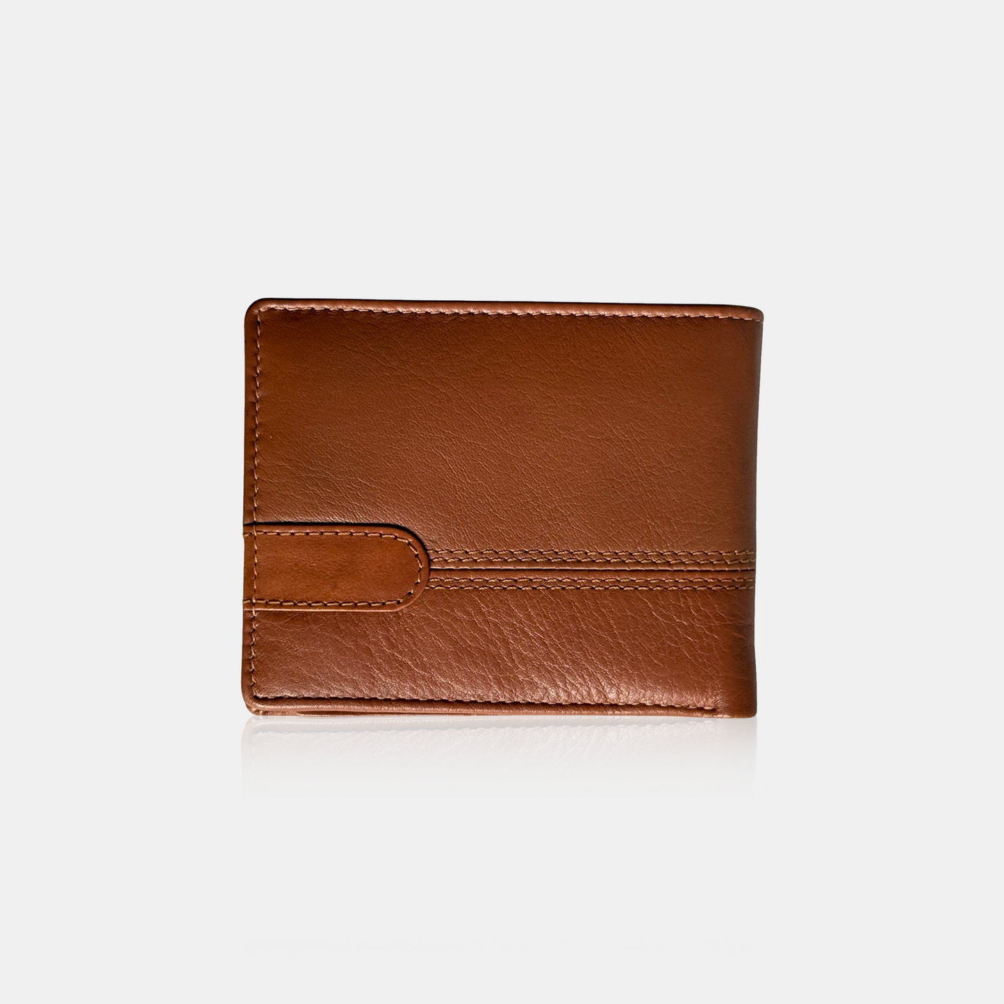 Wallet – T2