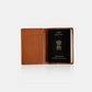 Passport Holder – T1