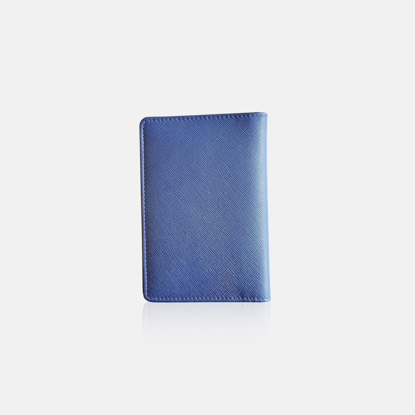 Passport Holder – T3