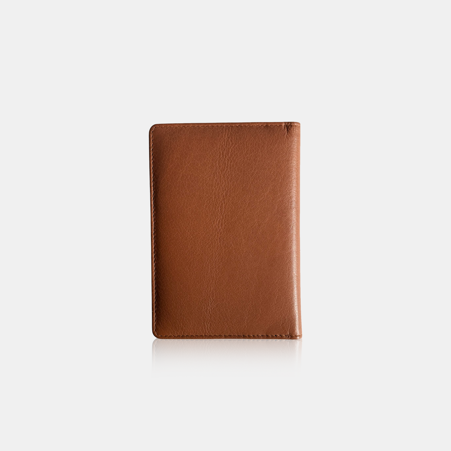 Passport Holder – T1