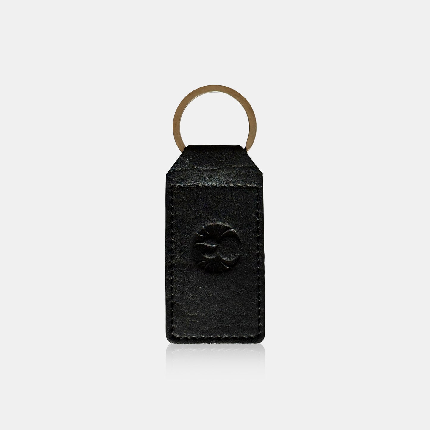 Keychain – T1