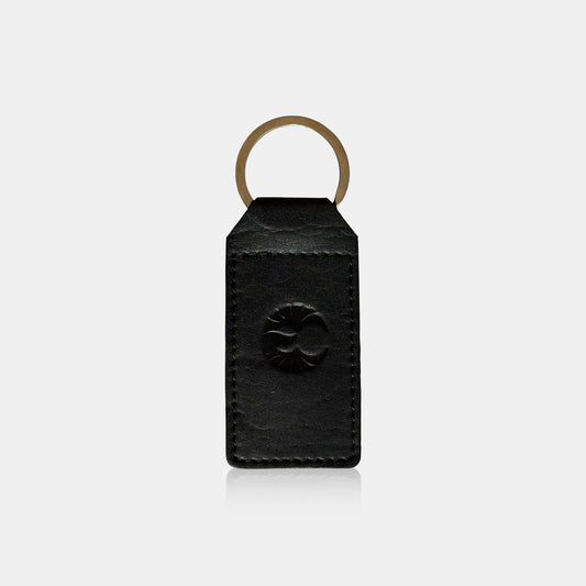 Keychain – T1