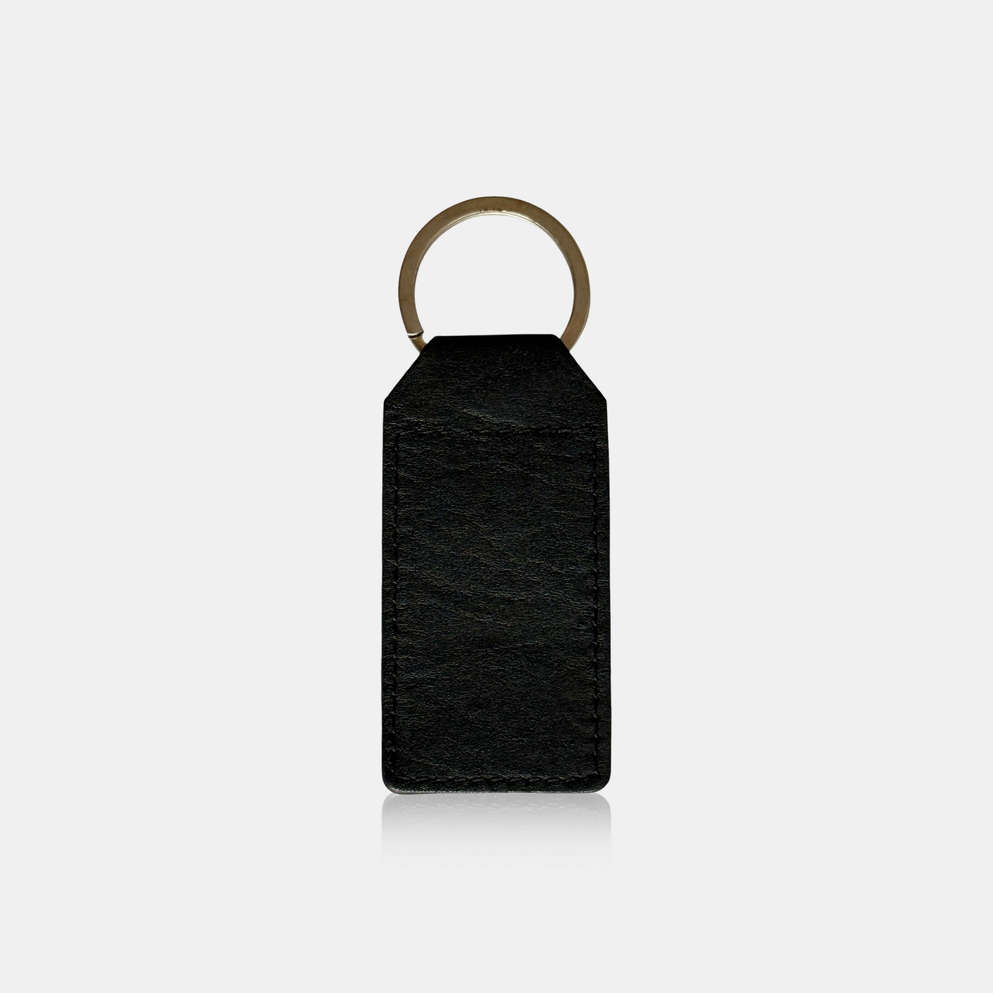 Keychain – T1
