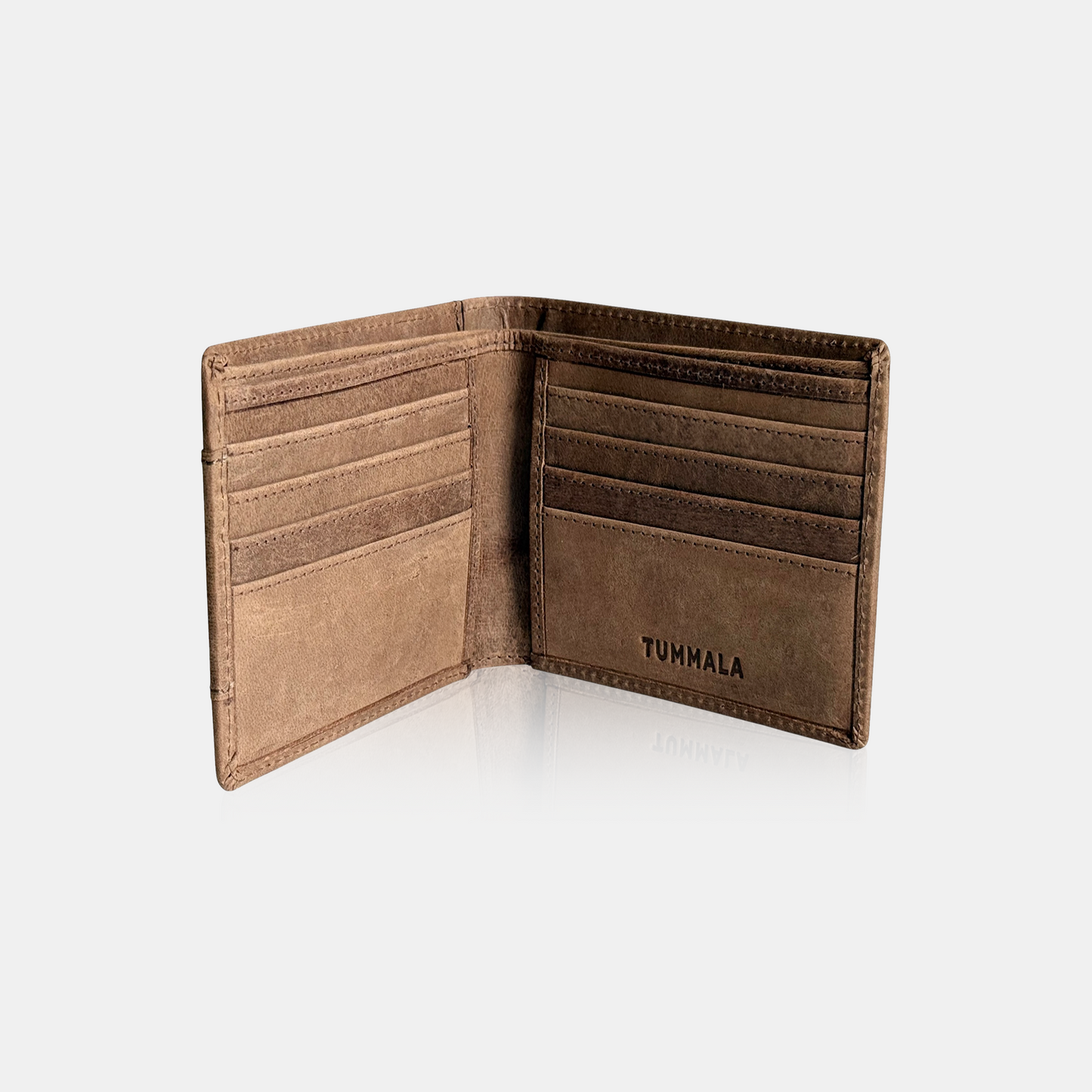 Wallet – T1