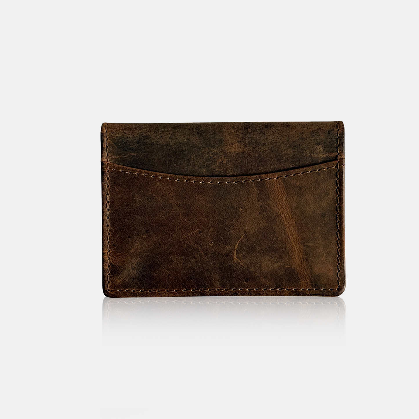 Card Holder – T2