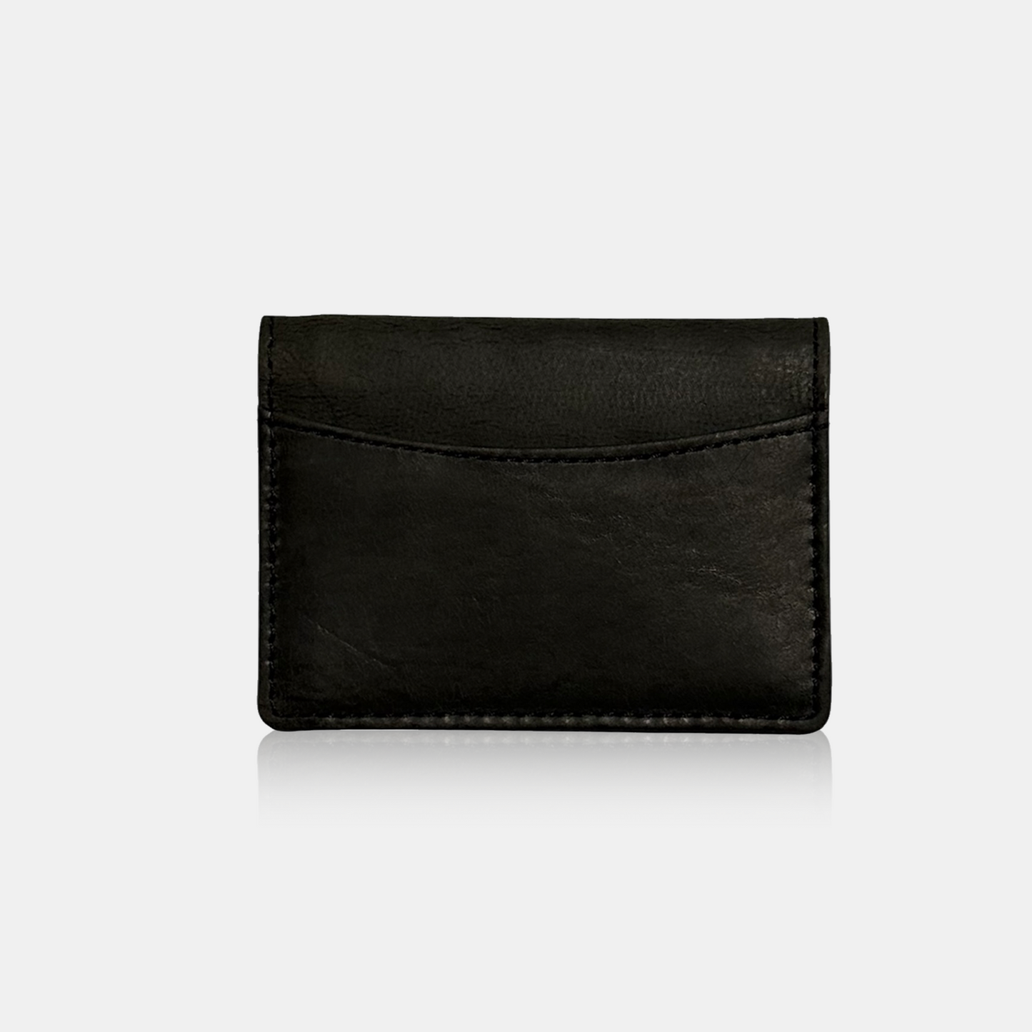 Card Holder – T3
