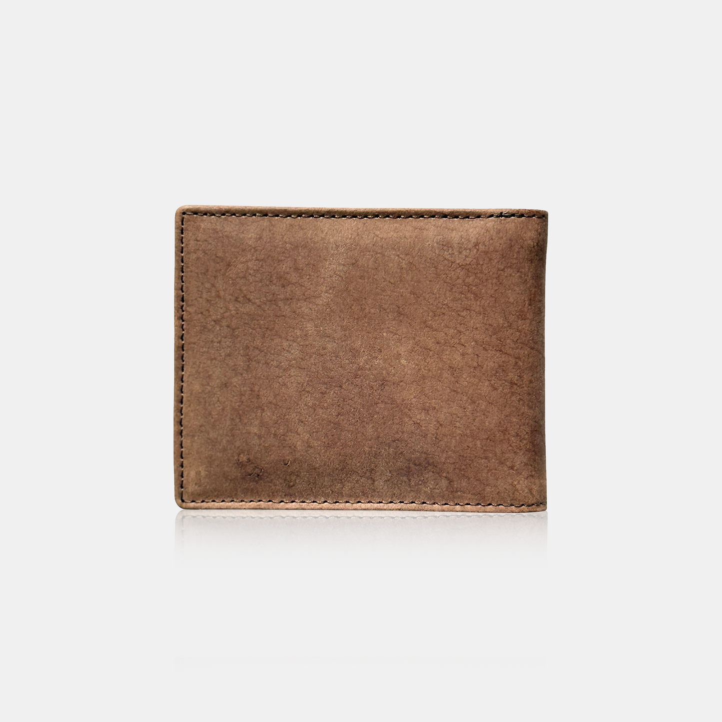 Wallet – T1