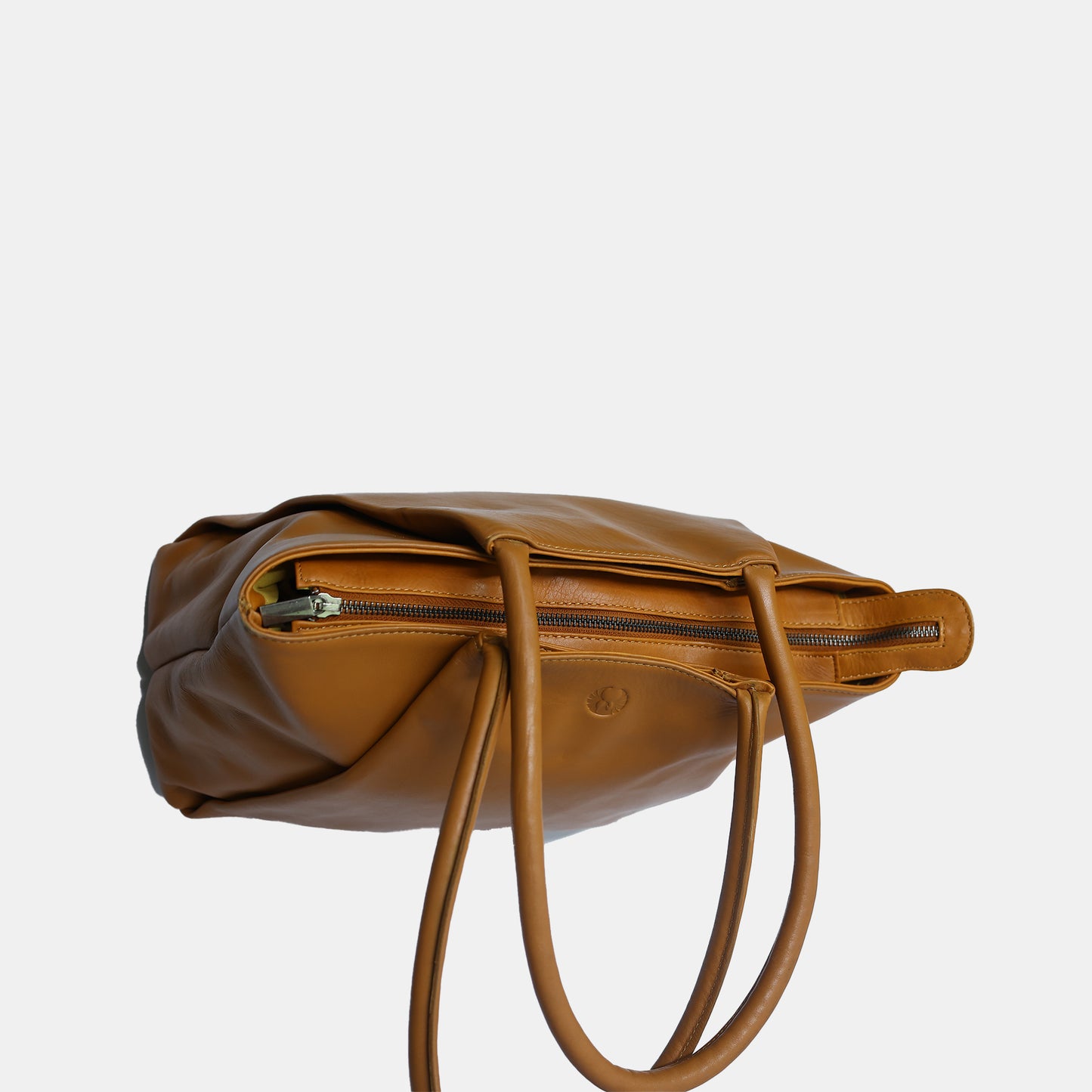 Women’s Handbag – W1